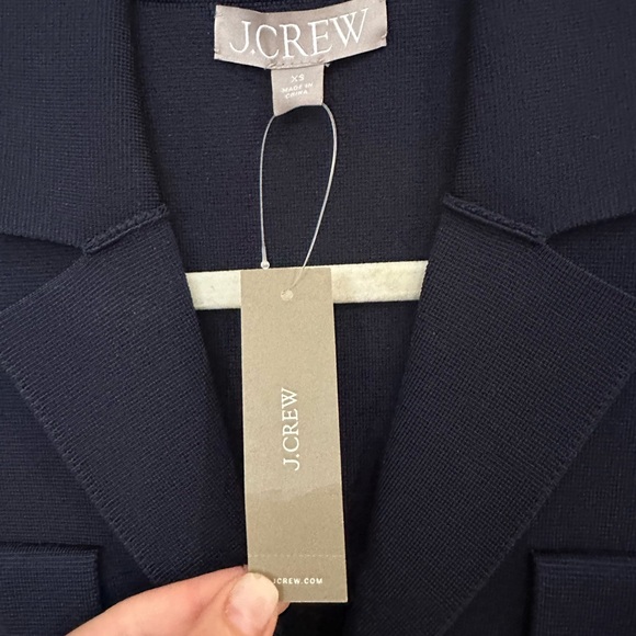 Jcrew classy dress - Picture 4 of 6